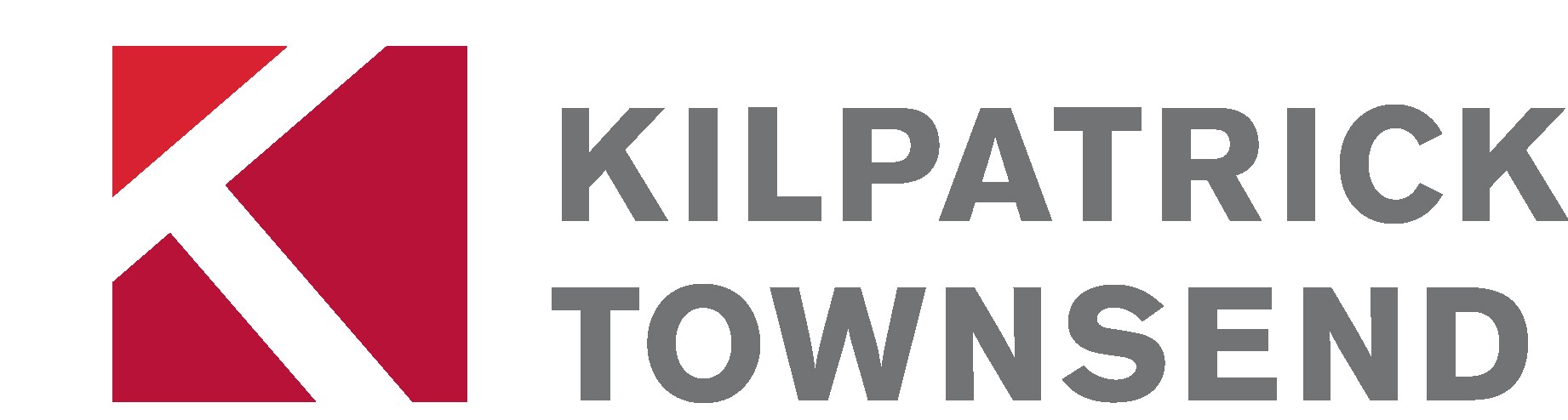 Kilpatrick Townsend Logo
