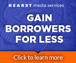 Hearst Media Logo