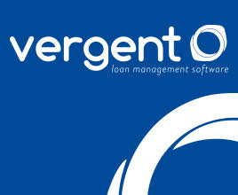 Vergent Logo